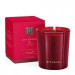 Rituals The Rituals of Ayurveda Candle